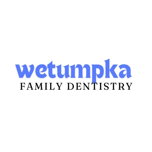 wetumpkafamilydentistry